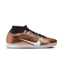 Load image into Gallery viewer, Nike Zoom Mercurial Superfly 9 Academy IC
