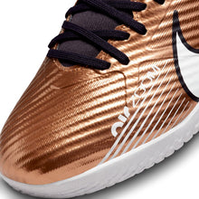 Load image into Gallery viewer, Nike Zoom Mercurial Superfly 9 Academy IC
