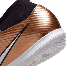 Load image into Gallery viewer, Nike Zoom Mercurial Superfly 9 Academy IC
