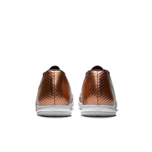Load image into Gallery viewer, Nike Zoom Mercurial Vapor 15 Academy IC
