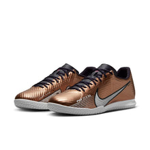 Load image into Gallery viewer, Nike Zoom Mercurial Vapor 15 Academy IC
