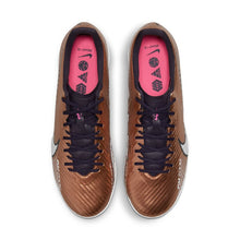 Load image into Gallery viewer, Nike Zoom Mercurial Vapor 15 Academy IC
