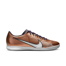 Load image into Gallery viewer, Nike Zoom Mercurial Vapor 15 Academy IC

