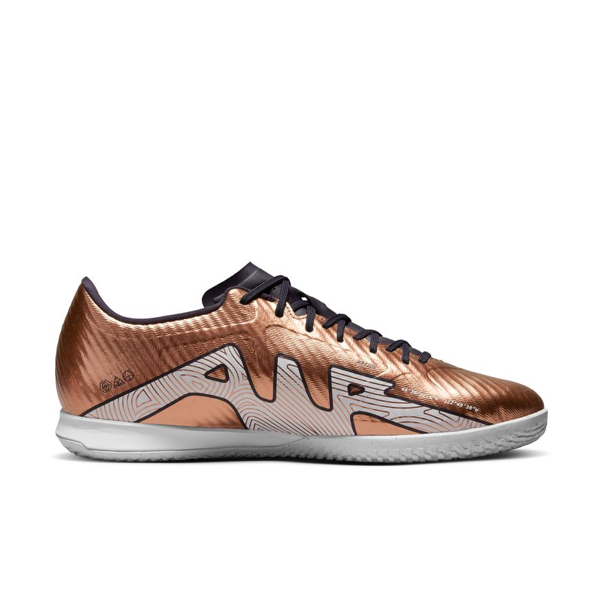 Nike Zoom Mercurial Vapor 15 Academy IC – Rockville & Sterling