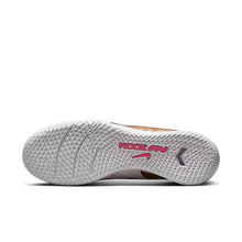 Load image into Gallery viewer, Nike Zoom Mercurial Vapor 15 Academy IC
