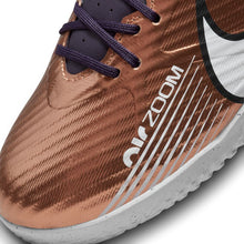 Load image into Gallery viewer, Nike Zoom Mercurial Vapor 15 Academy IC
