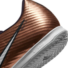 Load image into Gallery viewer, Nike Zoom Mercurial Vapor 15 Academy IC

