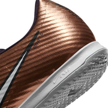 Cargar imagen en el visor de la galería, Nike Zoom Mercurial Vapor 15 Academy IC
