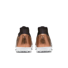 Load image into Gallery viewer, Nike Zoom Mercurial Superfly 9 Academy TF
