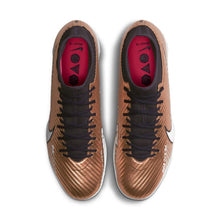 Load image into Gallery viewer, Nike Zoom Mercurial Superfly 9 Academy TF
