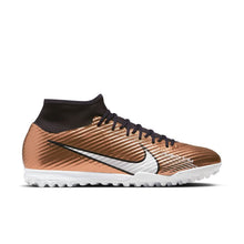 Load image into Gallery viewer, Nike Zoom Mercurial Superfly 9 Academy TF
