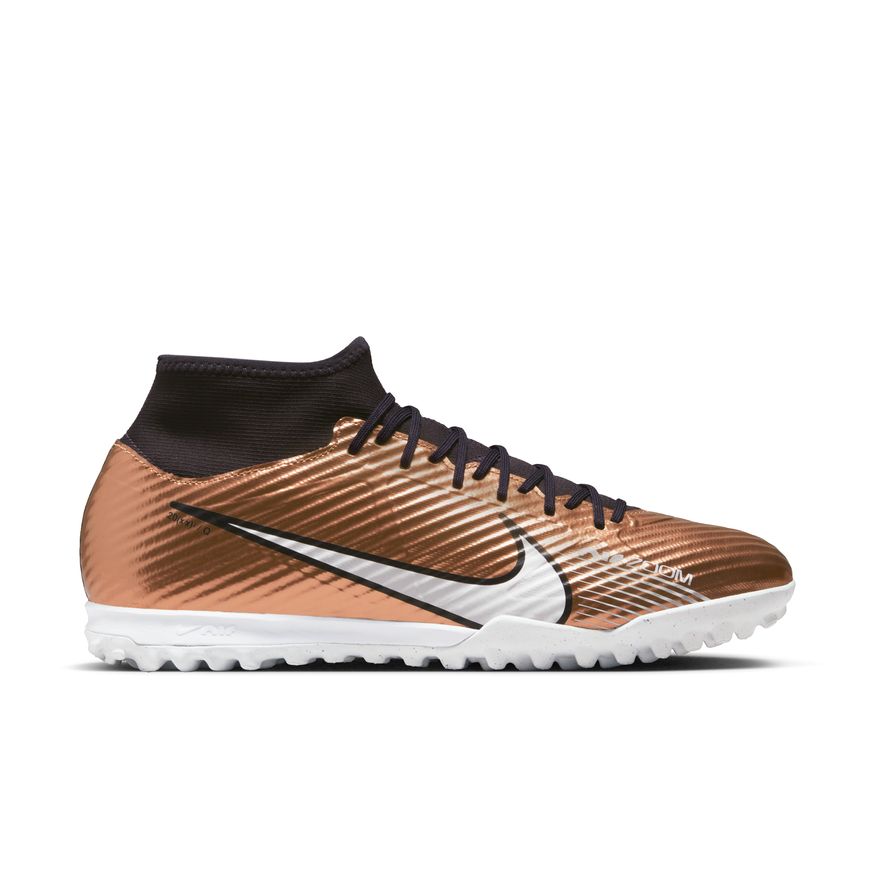 Nike Zoom Mercurial Superfly 9 Academy TF