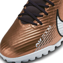 Load image into Gallery viewer, Nike Zoom Mercurial Superfly 9 Academy TF
