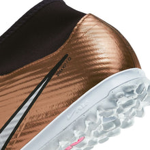 Load image into Gallery viewer, Nike Zoom Mercurial Superfly 9 Academy TF
