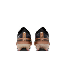 Load image into Gallery viewer, Nike Phantom GT2 Elite FG
