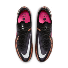 Load image into Gallery viewer, Nike Phantom GT2 Elite FG
