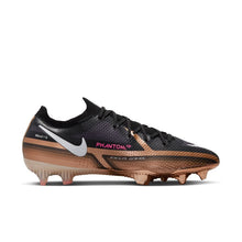 Load image into Gallery viewer, Nike Phantom GT2 Elite FG
