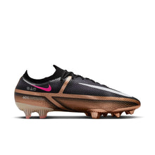 Load image into Gallery viewer, Nike Phantom GT2 Elite FG
