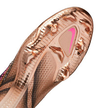 Load image into Gallery viewer, Nike Phantom GT2 Elite FG
