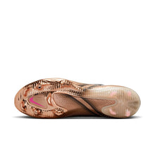 Load image into Gallery viewer, Nike Phantom GT2 Elite FG
