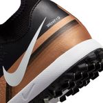 Cargar imagen en el visor de la galería, Nike Phantom GT2 Academy DF TF
