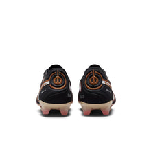 Load image into Gallery viewer, Nike Tiempo Legend 9 Elite FG
