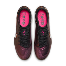 Load image into Gallery viewer, Nike Tiempo Legend 9 Elite FG
