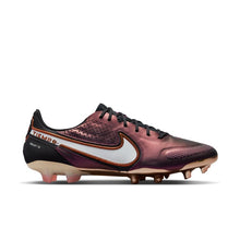 Load image into Gallery viewer, Nike Tiempo Legend 9 Elite FG
