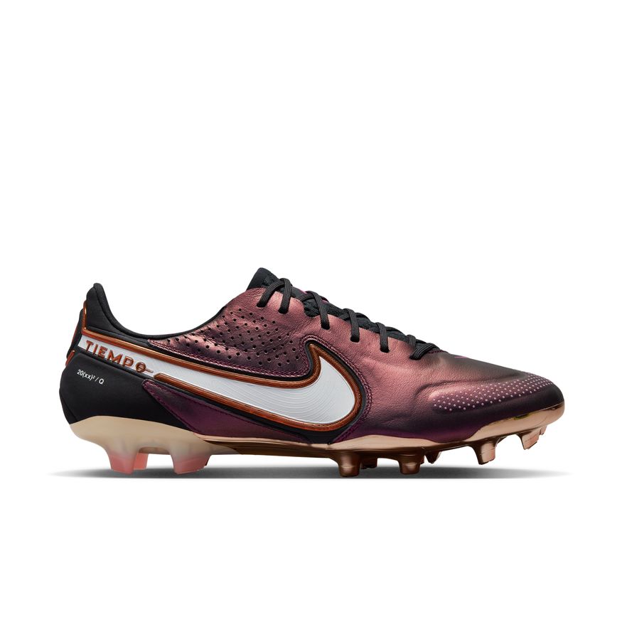 Nike Tiempo Legend Elite FG - Main Image