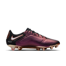 Load image into Gallery viewer, Nike Tiempo Legend 9 Elite FG
