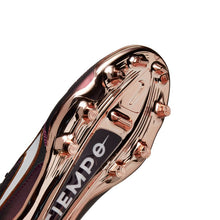 Load image into Gallery viewer, Nike Tiempo Legend 9 Elite FG
