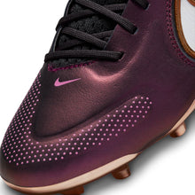 Load image into Gallery viewer, Nike Tiempo Legend 9 Elite FG
