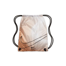 Load image into Gallery viewer, Nike Tiempo Legend 9 Elite FG

