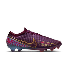 Cargar imagen en el visor de la galería, Nike Zoom Mercurial Vapor 15 Elite KM FG
