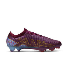 Cargar imagen en el visor de la galería, Nike Zoom Mercurial Vapor 15 Elite KM FG
