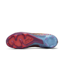 Cargar imagen en el visor de la galería, Nike Zoom Mercurial Vapor 15 Elite KM FG
