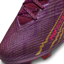 Cargar imagen en el visor de la galería, Nike Zoom Mercurial Vapor 15 Elite KM FG
