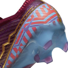 Cargar imagen en el visor de la galería, Nike Zoom Mercurial Vapor 15 Elite KM FG
