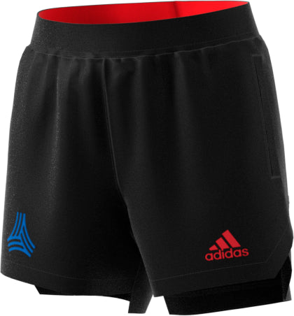 Women's Tango Short