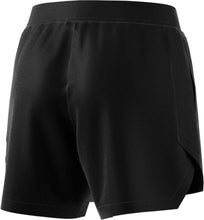 Load image into Gallery viewer, Women&#39;s Tango Short
