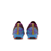 Load image into Gallery viewer, Nike Zoom Mercurial Vapor 15 KM Academy MG
