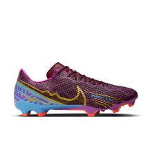 Load image into Gallery viewer, Nike Zoom Mercurial Vapor 15 KM Academy MG
