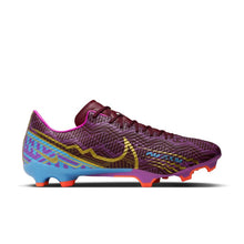 Cargar imagen en el visor de la galería, Nike Zoom Mercurial Vapor 15 KM Academy MG
