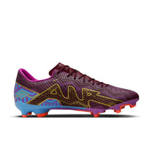 Cargar imagen en el visor de la galería, Nike Zoom Mercurial Vapor 15 KM Academy MG
