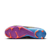 Load image into Gallery viewer, Nike Zoom Mercurial Vapor 15 KM Academy MG
