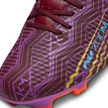 Cargar imagen en el visor de la galería, Nike Zoom Mercurial Vapor 15 KM Academy MG
