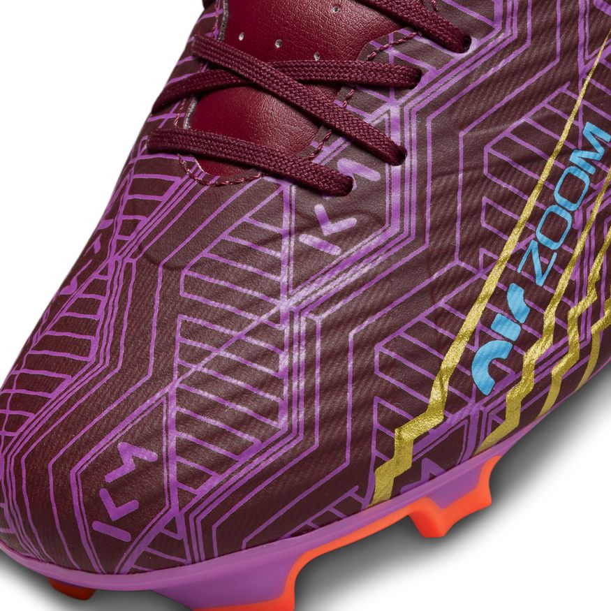 adidas mercurial vapor