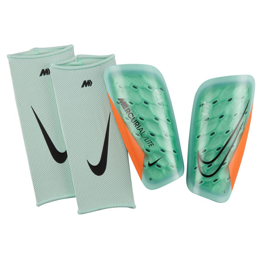 Nike Mercurial Lite Shin Guard