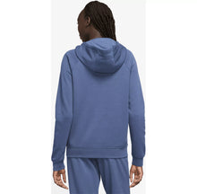 Cargar imagen en el visor de la galería, Nike Women&#39;s 2023 Essential Navy Hoodie
