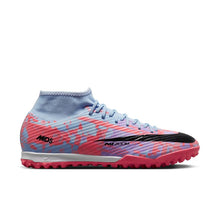 Load image into Gallery viewer, Nike Zoom MDS Mercurial Superfly 9 Academy TF
